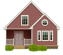 We specialize in Zoning to keep your home comfortable in Atwater CA.