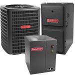 Schedule your Air Conditioning replacement in Modesto CA.