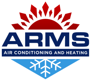 For AC Repair Service in Atwater CA, call ARMS Air Conditioning and Heating!
