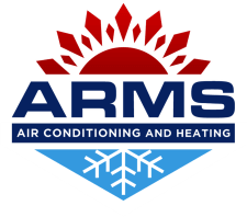 AC Repair Service Atwater CA | ARMS Air Conditioning and Heating