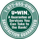 UWin_Logo-Green2
