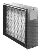 Improve your indoor air quality in Modesto CA by having clean air filters in your home.