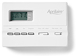 Looking for an Aprilaire thermostat in Fresno CA? - Look no further.