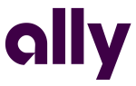 Check out our Financing options in Fresno CA with Ally and apply now!