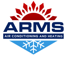 Not sure if it's more cost effective to fix or replace your broken AC? Call us for a free quote.